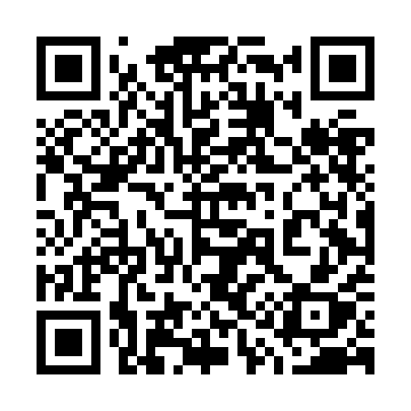 QR code for 714JAX