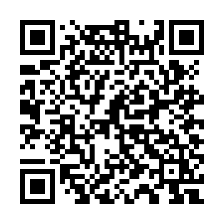 QR code for 714JEZ