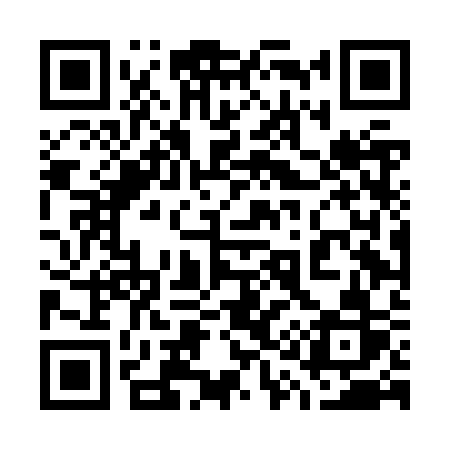 QR code for 714JSR