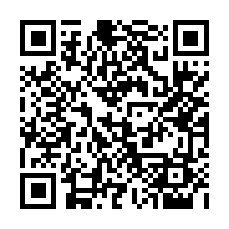 QR code for 714JTS