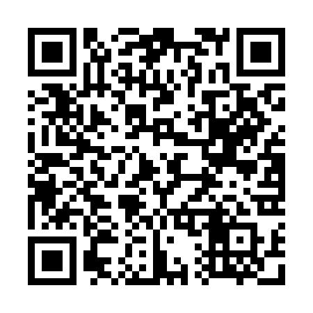 QR code for 714KBQ