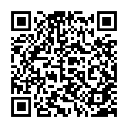 QR code for 714KHA