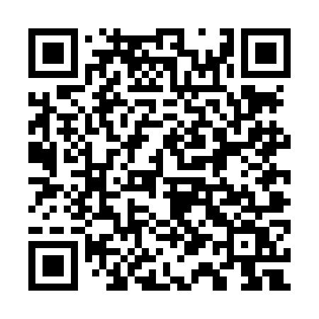 QR code for 714LOV