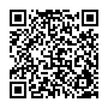 QR code for 714LRF