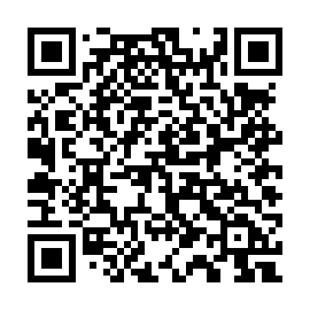QR code for 714LVD