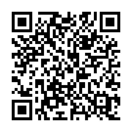 QR code for 714MDE