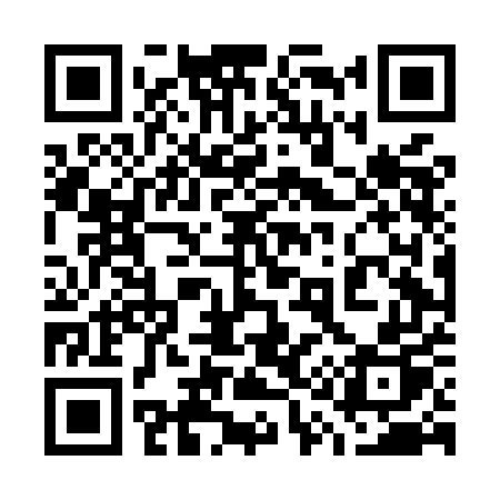 QR code for 714MEP