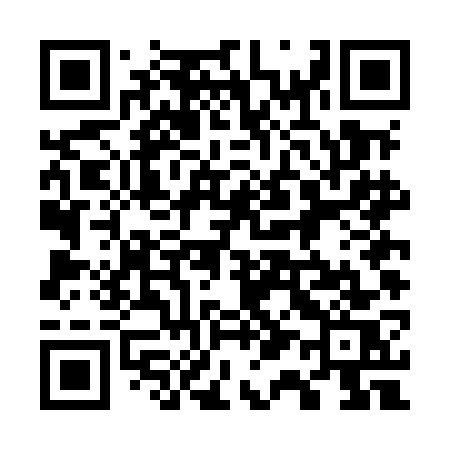QR code for 714MGS