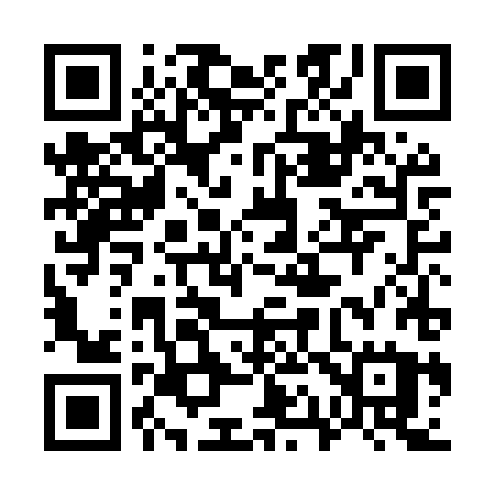 QR code for 714MXU