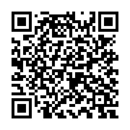 QR code for 714NDV