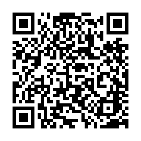 QR code for 714NNC