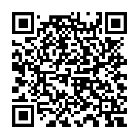 QR code for 714NQX