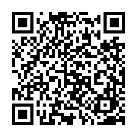 QR code for 714NVL