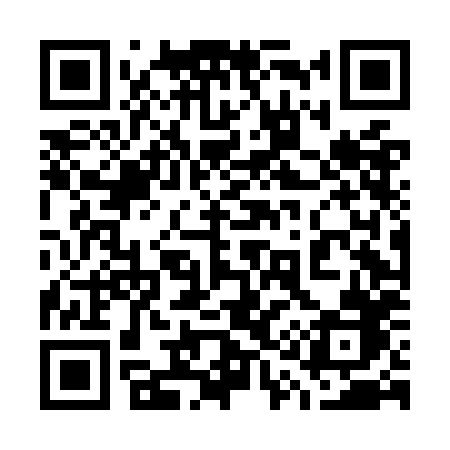 QR code for 714OHB