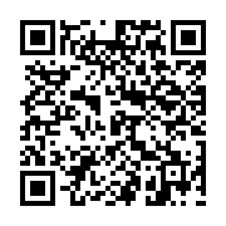QR code for 714OOQ