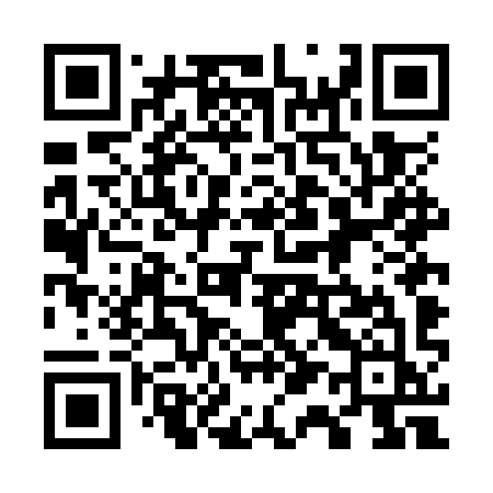 QR code for 714OYJ