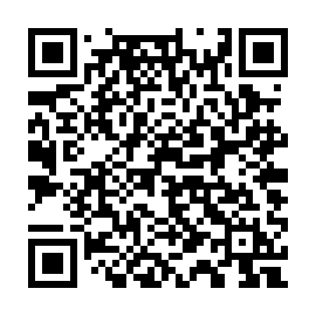 QR code for 714PAH