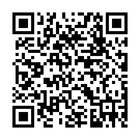 QR code for 714PCR