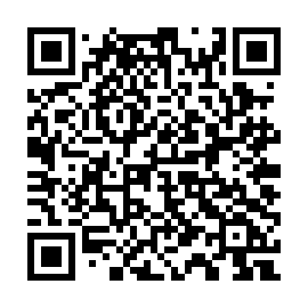 QR code for 714PDF