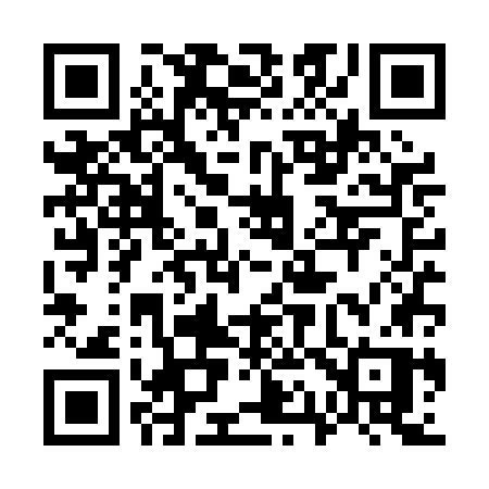 QR code for 714PGP