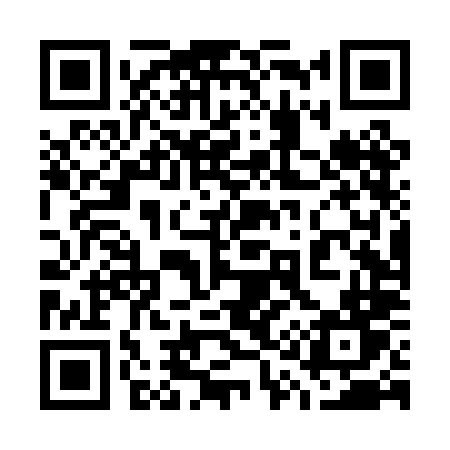 QR code for 714PLT