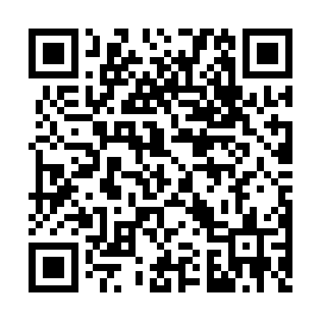 QR code for 714QOS