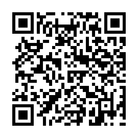 QR code for 714QZN