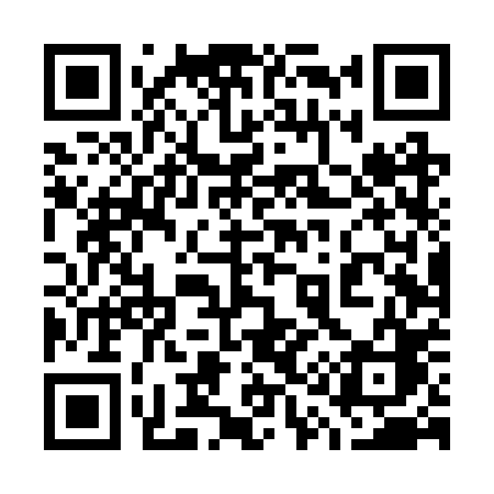 QR code for 714RPC