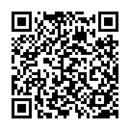 QR code for 714RYM