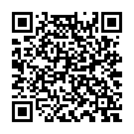 QR code for 714UBU