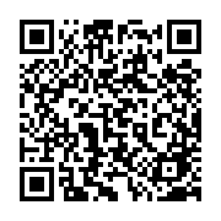 QR code for 714UDE