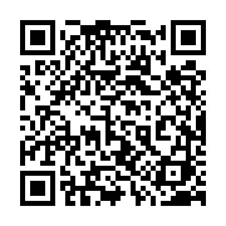 QR code for 714UVI