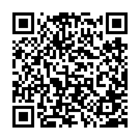 QR code for 714VPV