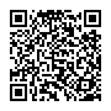 QR code for 714WBI