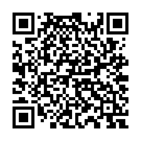QR code for 714WEJ