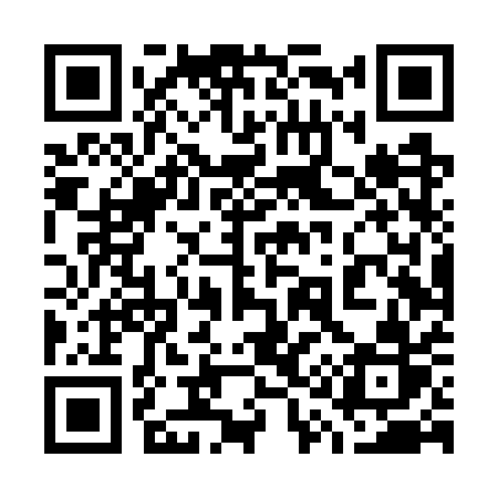 QR code for 714WQR
