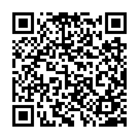 QR code for 714WQT