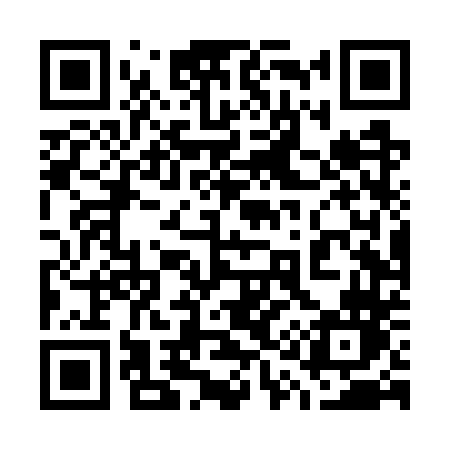 QR code for 714WTN