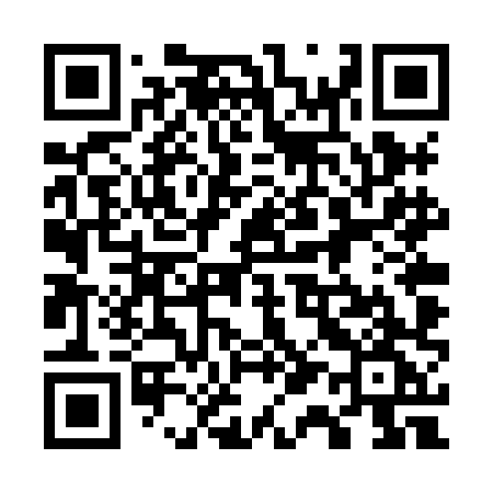 QR code for 714XHG
