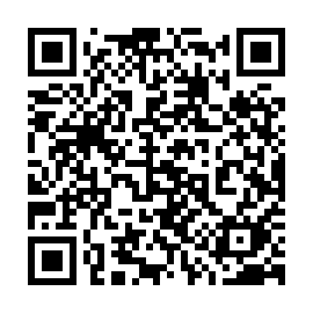 QR code for 714XQM
