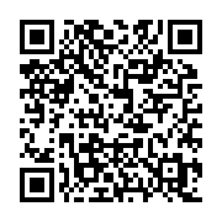 QR code for 714ZZM