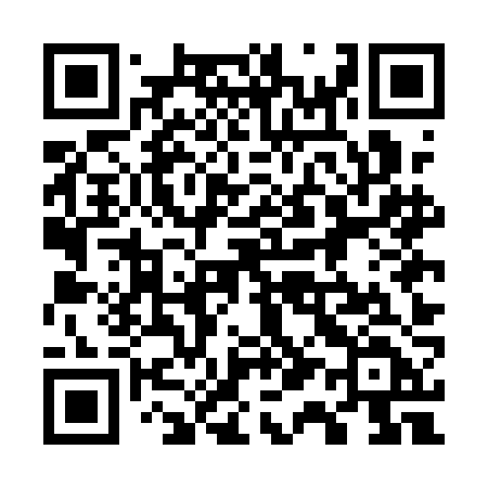 QR code for 715AJD