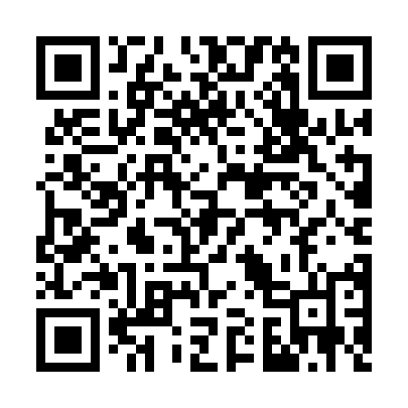 QR code for 715AML