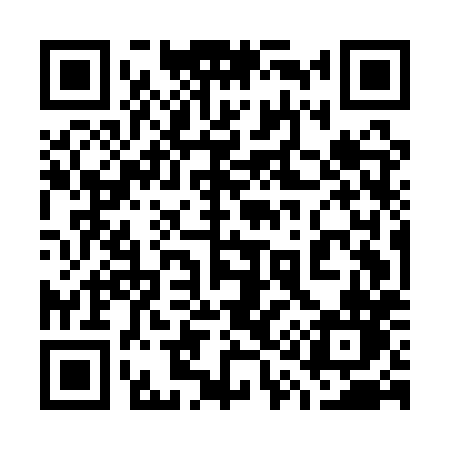 QR code for 715AXN