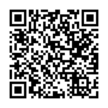 QR code for 715BFV