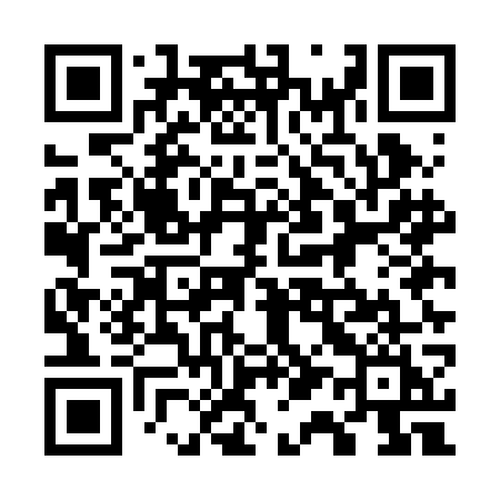 QR code for 715BGI