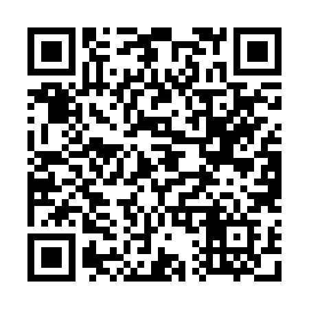 QR code for 715BXF