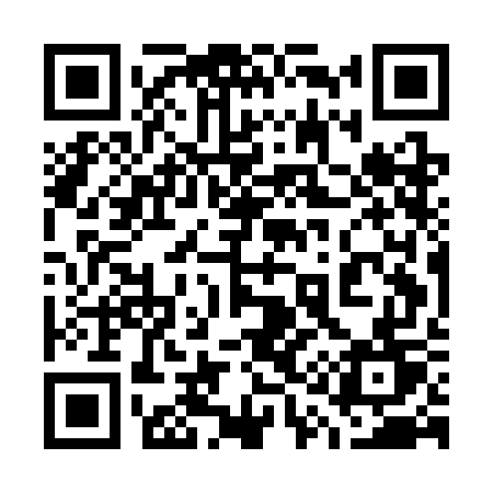 QR code for 715CGT