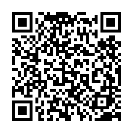 QR code for 715DNH