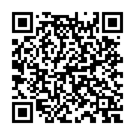 QR code for 715DPP